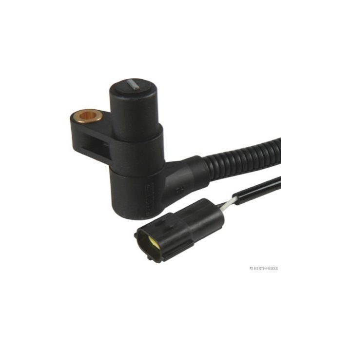 Jutiklis, rato greitis HERTH+BUSS JAKOPARTS J5910307