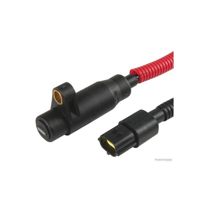 Jutiklis, rato greitis HERTH+BUSS JAKOPARTS J5910311