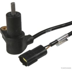 Jutiklis, rato greitis HERTH+BUSS JAKOPARTS J5910312