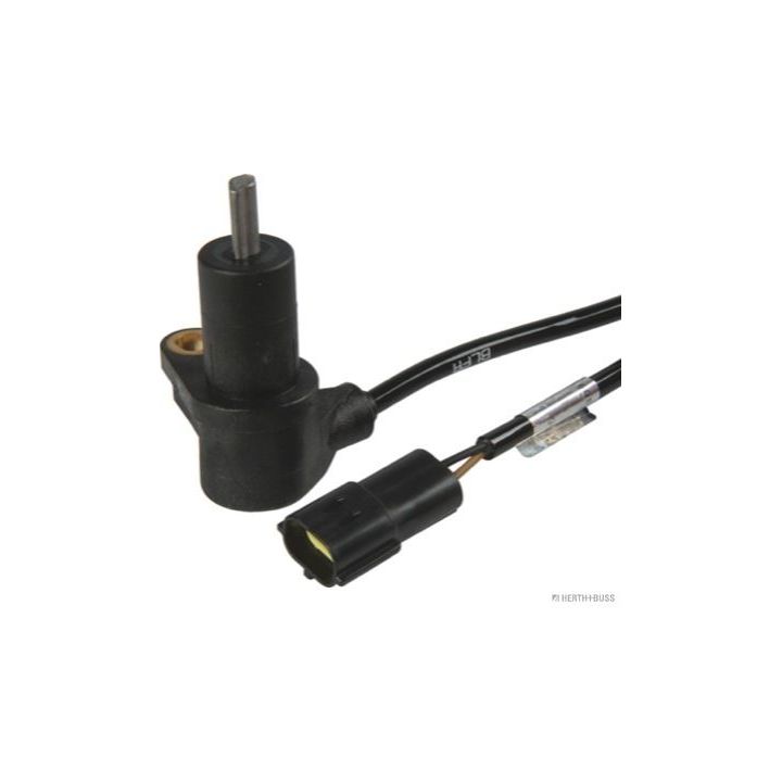 Jutiklis, rato greitis HERTH+BUSS JAKOPARTS J5910312