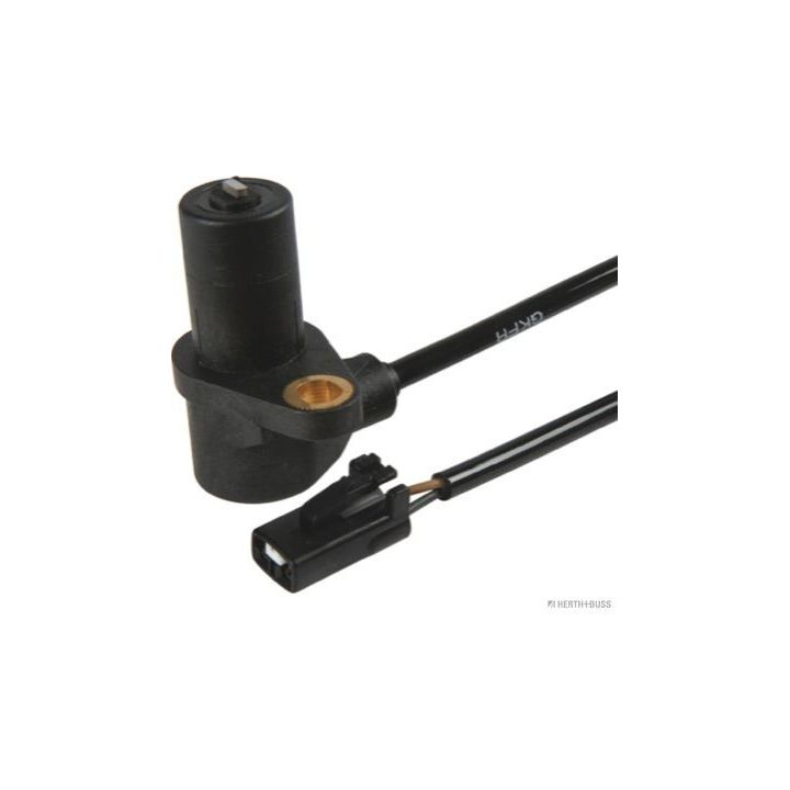 Jutiklis, rato greitis HERTH+BUSS JAKOPARTS J5910507
