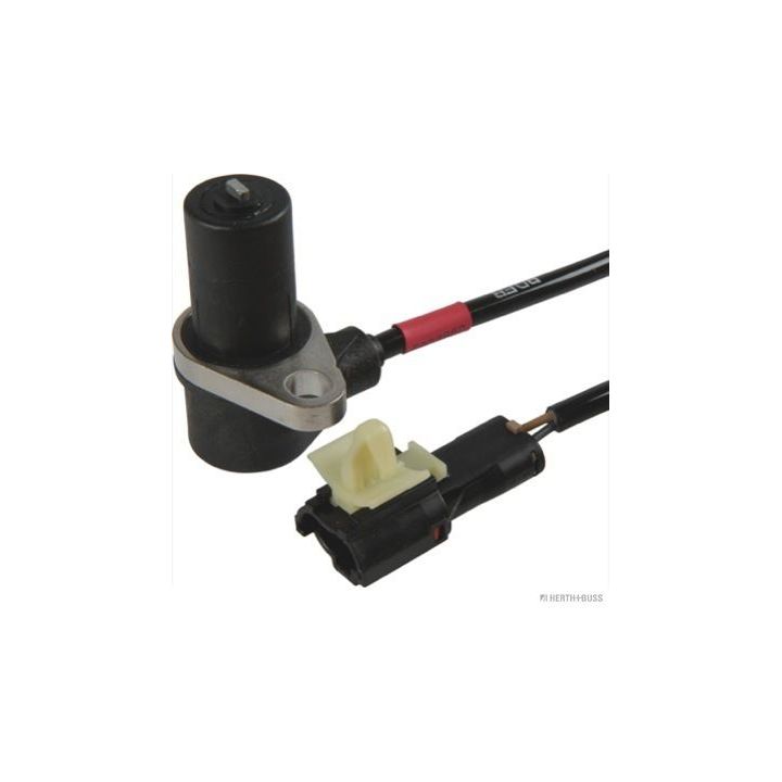 Jutiklis, rato greitis HERTH+BUSS JAKOPARTS J5910509