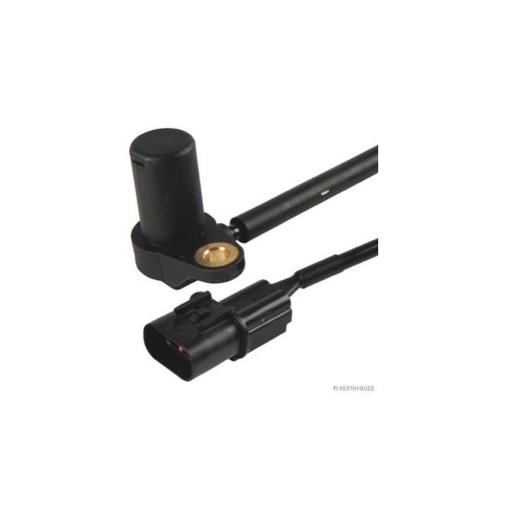 Jutiklis, rato greitis HERTH+BUSS JAKOPARTS J5910512