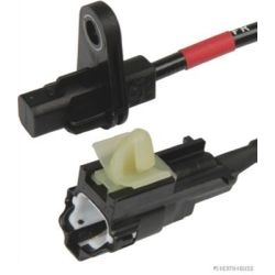 Jutiklis, rato greitis HERTH+BUSS JAKOPARTS J5910513