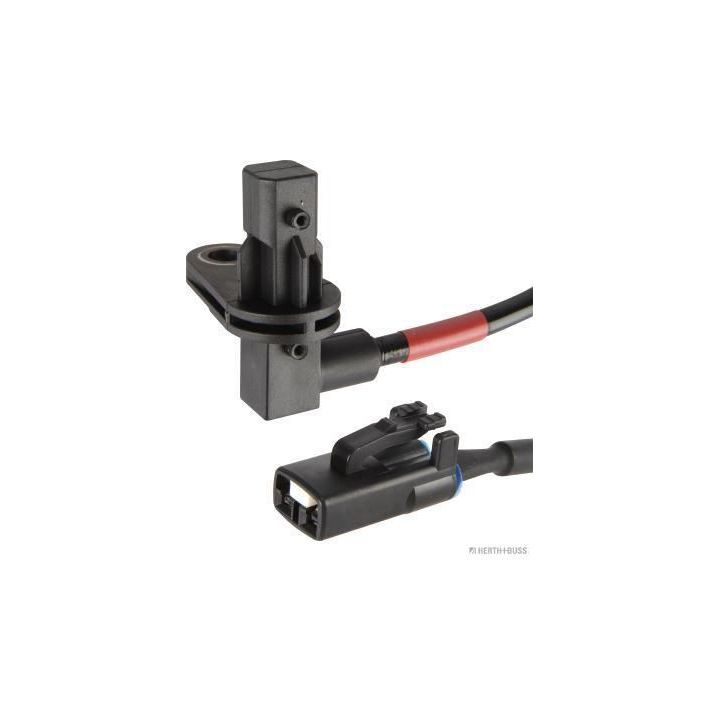 Jutiklis, rato greitis HERTH+BUSS JAKOPARTS J5910519