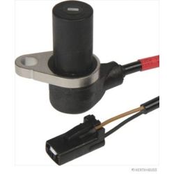 Jutiklis, rato greitis HERTH+BUSS JAKOPARTS J5910524