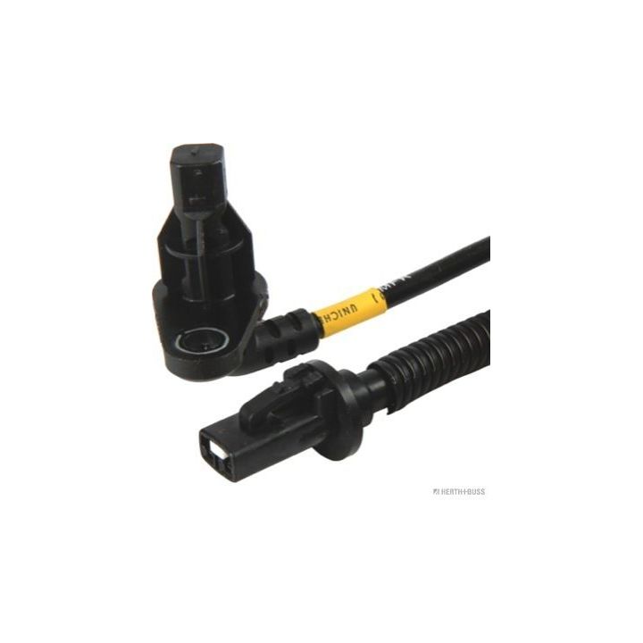 Jutiklis, rato greitis HERTH+BUSS JAKOPARTS J5910525