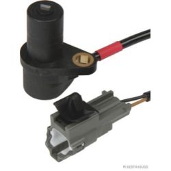 Jutiklis, rato greitis HERTH+BUSS JAKOPARTS J5910528