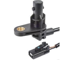 Jutiklis, rato greitis HERTH+BUSS JAKOPARTS J5910532