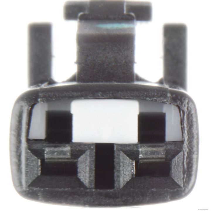 Jutiklis, rato greitis HERTH+BUSS JAKOPARTS J5910532