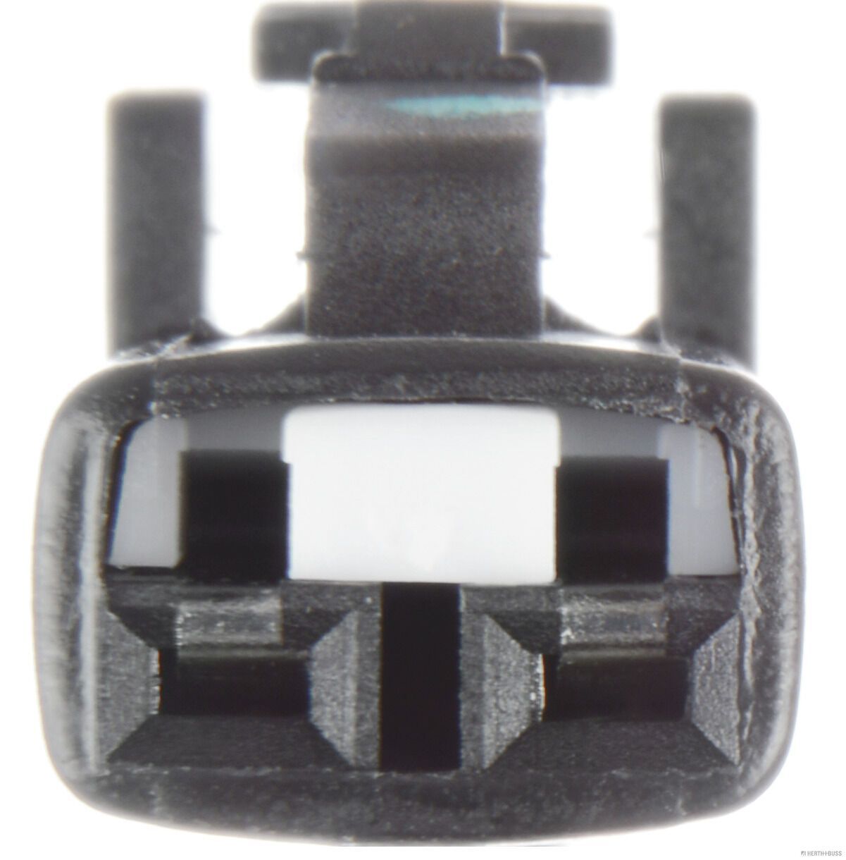 Jutiklis, rato greitis HERTH+BUSS JAKOPARTS J5910532