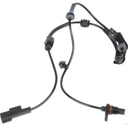 Jutiklis, rato greitis HERTH+BUSS JAKOPARTS J5910533