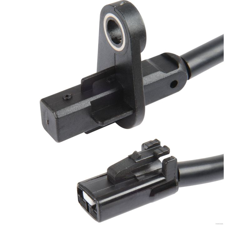 Jutiklis, rato greitis HERTH+BUSS JAKOPARTS J5910535