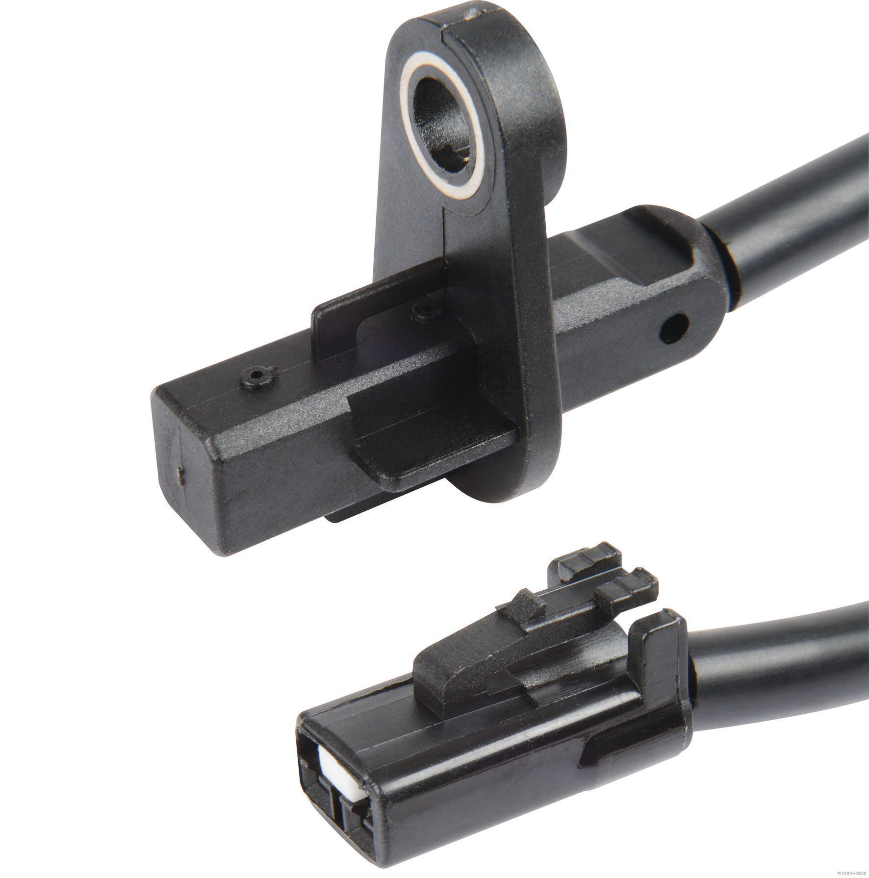 Jutiklis, rato greitis HERTH+BUSS JAKOPARTS J5910535