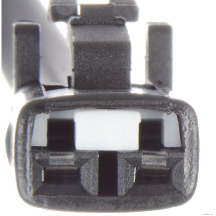 Jutiklis, rato greitis HERTH+BUSS JAKOPARTS J5910535