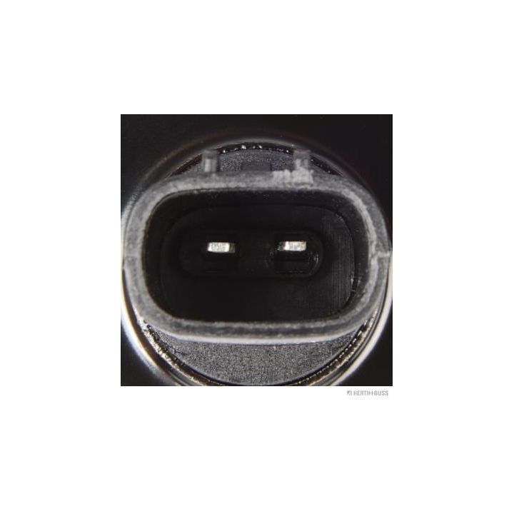 Jutiklis, rato greitis HERTH+BUSS JAKOPARTS J5912029