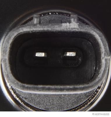 Jutiklis, rato greitis HERTH+BUSS JAKOPARTS J5912029