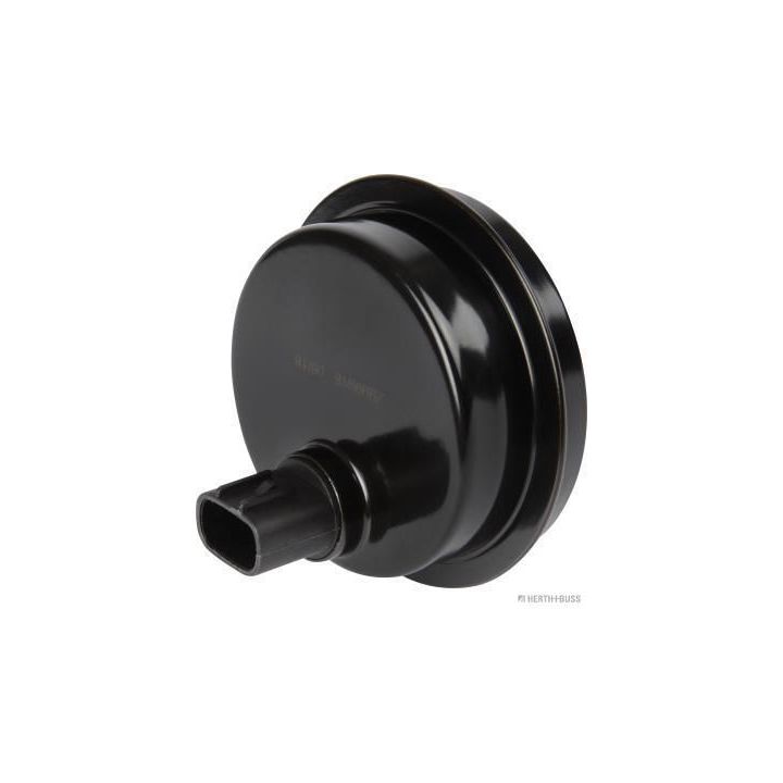 Jutiklis, rato greitis HERTH+BUSS JAKOPARTS J5912029