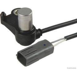 Jutiklis, rato greitis HERTH+BUSS JAKOPARTS J5913001