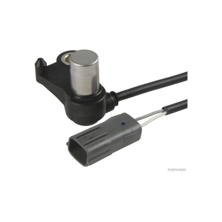 Jutiklis, rato greitis HERTH+BUSS JAKOPARTS J5913001