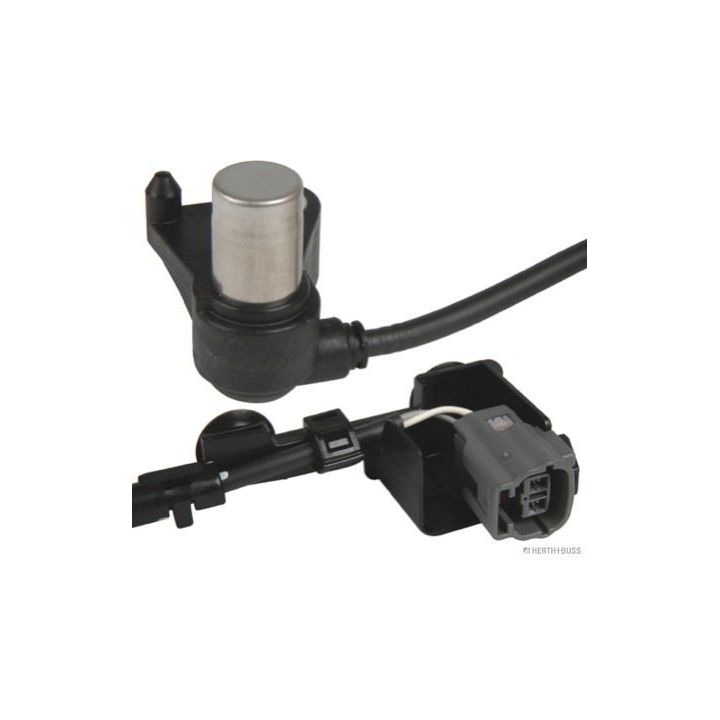 Jutiklis, rato greitis HERTH+BUSS JAKOPARTS J5913002