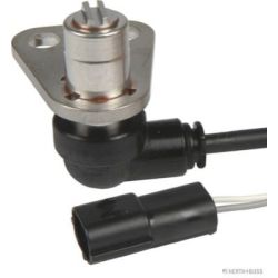 Jutiklis, rato greitis HERTH+BUSS JAKOPARTS J5913003