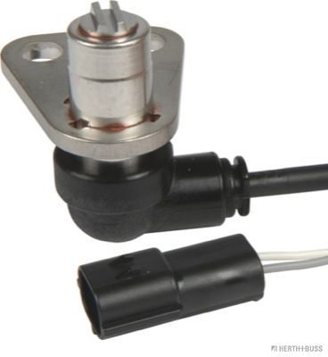 Jutiklis, rato greitis HERTH+BUSS JAKOPARTS J5913003