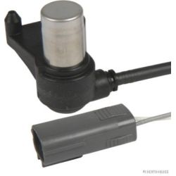 Jutiklis, rato greitis HERTH+BUSS JAKOPARTS J5913005