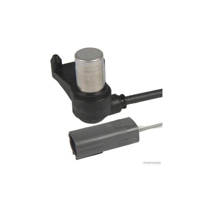 Jutiklis, rato greitis HERTH+BUSS JAKOPARTS J5913005