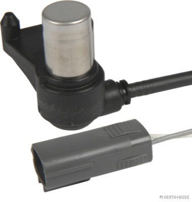 Jutiklis, rato greitis HERTH+BUSS JAKOPARTS J5913005