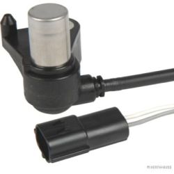 Jutiklis, rato greitis HERTH+BUSS JAKOPARTS J5913009