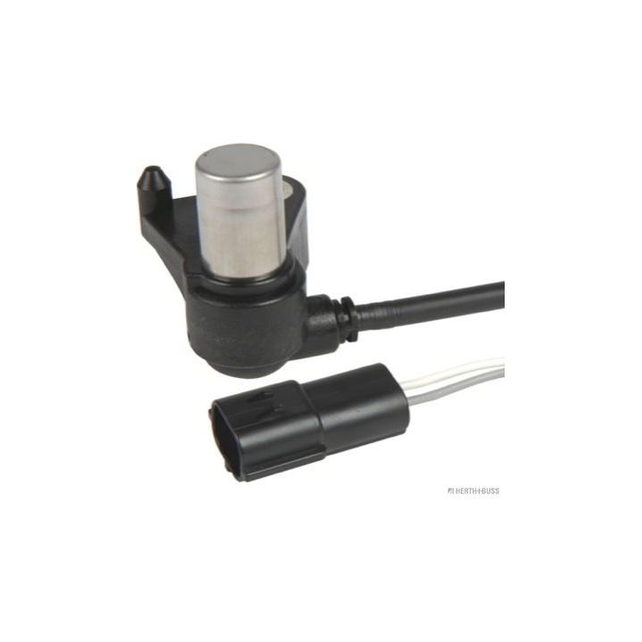 Jutiklis, rato greitis HERTH+BUSS JAKOPARTS J5913009