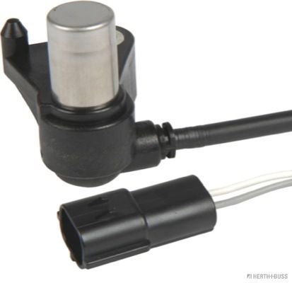 Jutiklis, rato greitis HERTH+BUSS JAKOPARTS J5913009