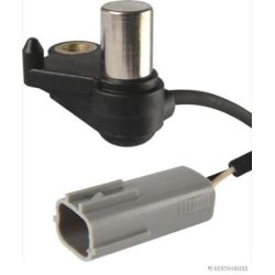 Jutiklis, rato greitis HERTH+BUSS JAKOPARTS J5913010