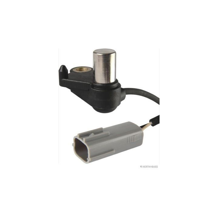 Jutiklis, rato greitis HERTH+BUSS JAKOPARTS J5913010