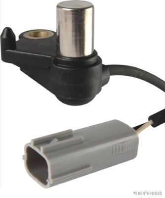 Jutiklis, rato greitis HERTH+BUSS JAKOPARTS J5913010