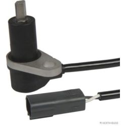 Jutiklis, rato greitis HERTH+BUSS JAKOPARTS J5913013