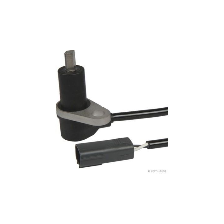 Jutiklis, rato greitis HERTH+BUSS JAKOPARTS J5913013