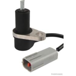 Jutiklis, rato greitis HERTH+BUSS JAKOPARTS J5913014