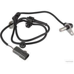 Jutiklis, rato greitis HERTH+BUSS JAKOPARTS J5913023