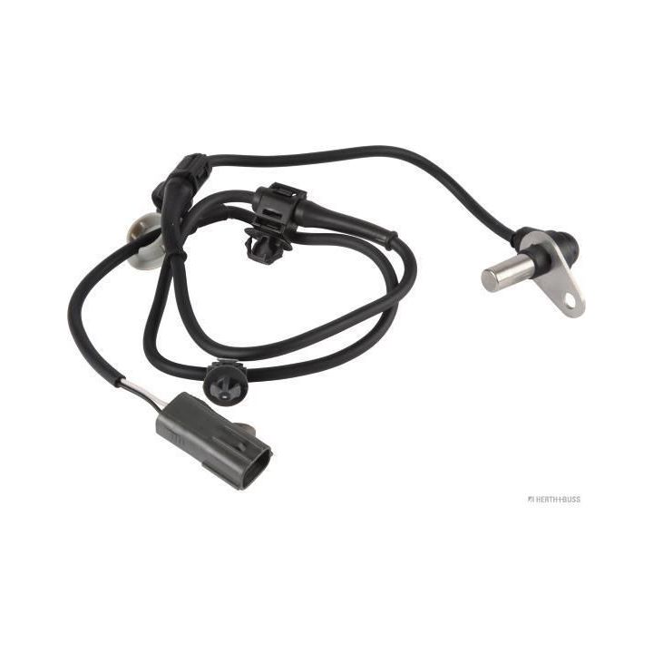 Jutiklis, rato greitis HERTH+BUSS JAKOPARTS J5913023