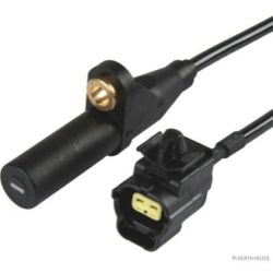 Jutiklis, rato greitis HERTH+BUSS JAKOPARTS J5920302