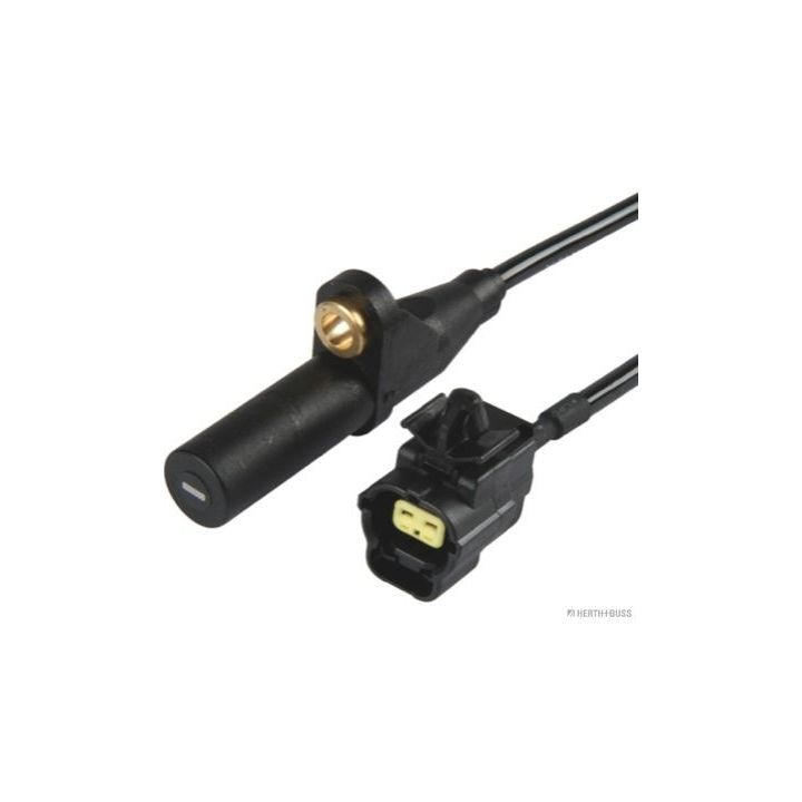 Jutiklis, rato greitis HERTH+BUSS JAKOPARTS J5920302