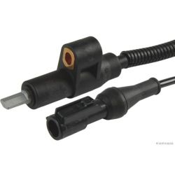 Jutiklis, rato greitis HERTH+BUSS JAKOPARTS J5920303