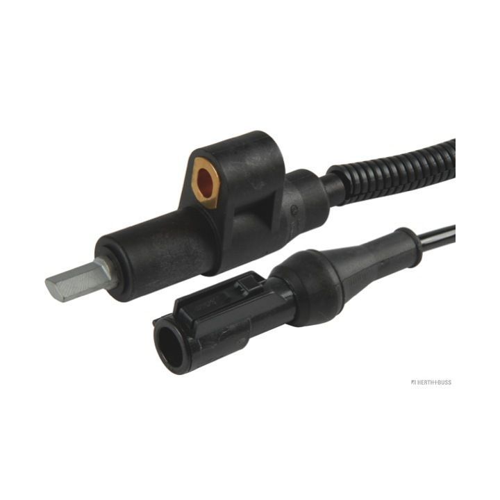 Jutiklis, rato greitis HERTH+BUSS JAKOPARTS J5920303