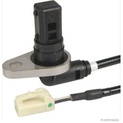 Jutiklis, rato greitis HERTH+BUSS JAKOPARTS J5920305