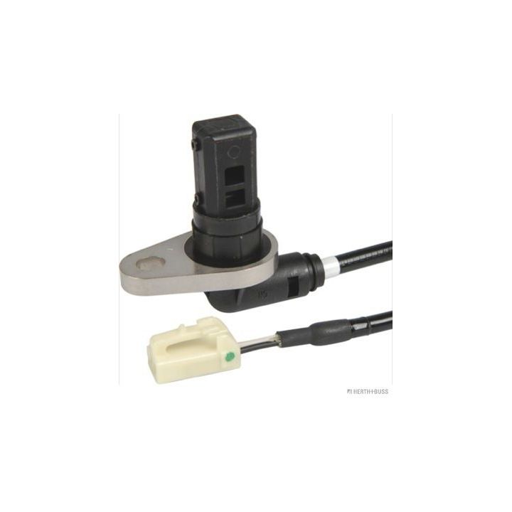 Jutiklis, rato greitis HERTH+BUSS JAKOPARTS J5920305