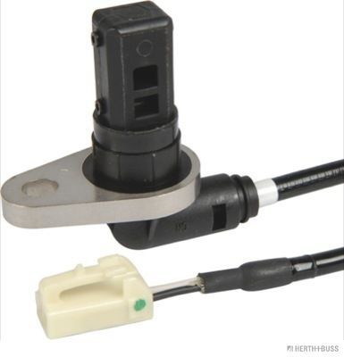 Jutiklis, rato greitis HERTH+BUSS JAKOPARTS J5920305