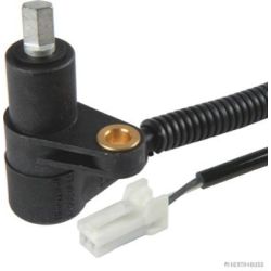 Jutiklis, rato greitis HERTH+BUSS JAKOPARTS J5920307