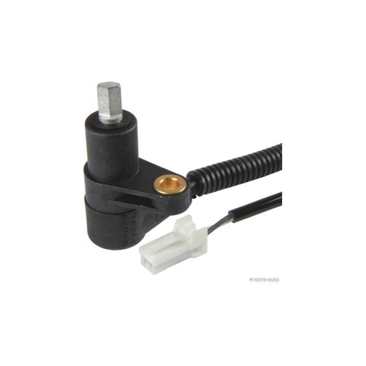 Jutiklis, rato greitis HERTH+BUSS JAKOPARTS J5920307